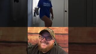 Here’s Your Dose Of REALarious…🤣🤣🤣 with @annoy_the_wife_project