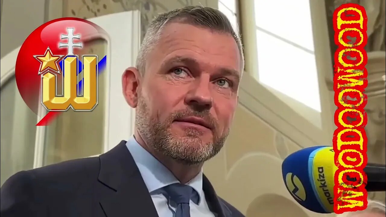 Pellegrini o volebnej korupcii OĽaNO | 3.10.2023