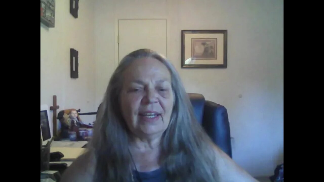 Rejoice And Focus On Good Things