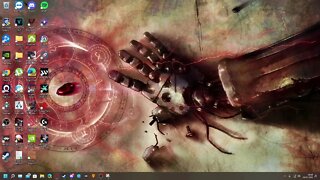 Metal Gear Rising - Buscando o 100%