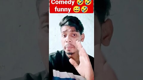 new comedy 🤣 #shots #youtubevideo #comedy