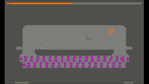 N++ - Movez Vous (SU-B-06-03) - G--T--O--C--