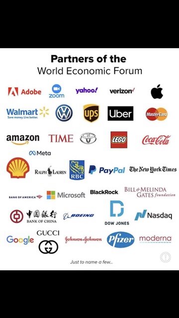 Computer chip with embedded human brain tissue gets military funding 🤮🤮🤮