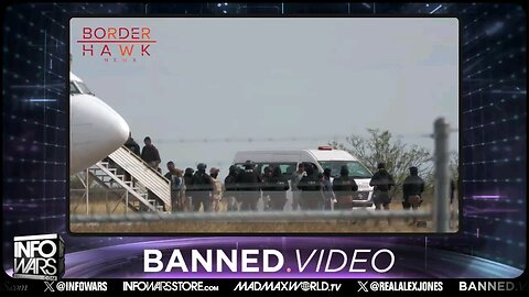 25 States helping Texas at the border.