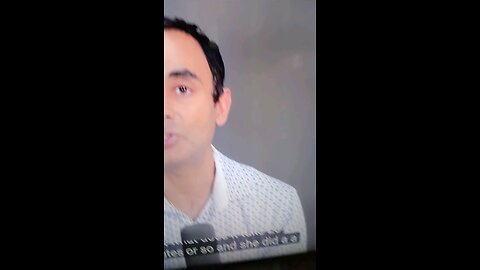 flouridebis poison !!!!