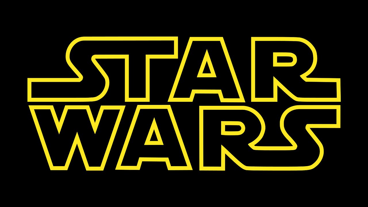 Star Wars Revenge of the