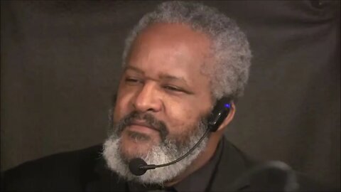 Standing Between the Living and Dead Memorial Prayer Devotional Service for Coronavirus Victims #18