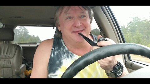 The Tunnell Take #123 Facebook Ban for life, reviews.