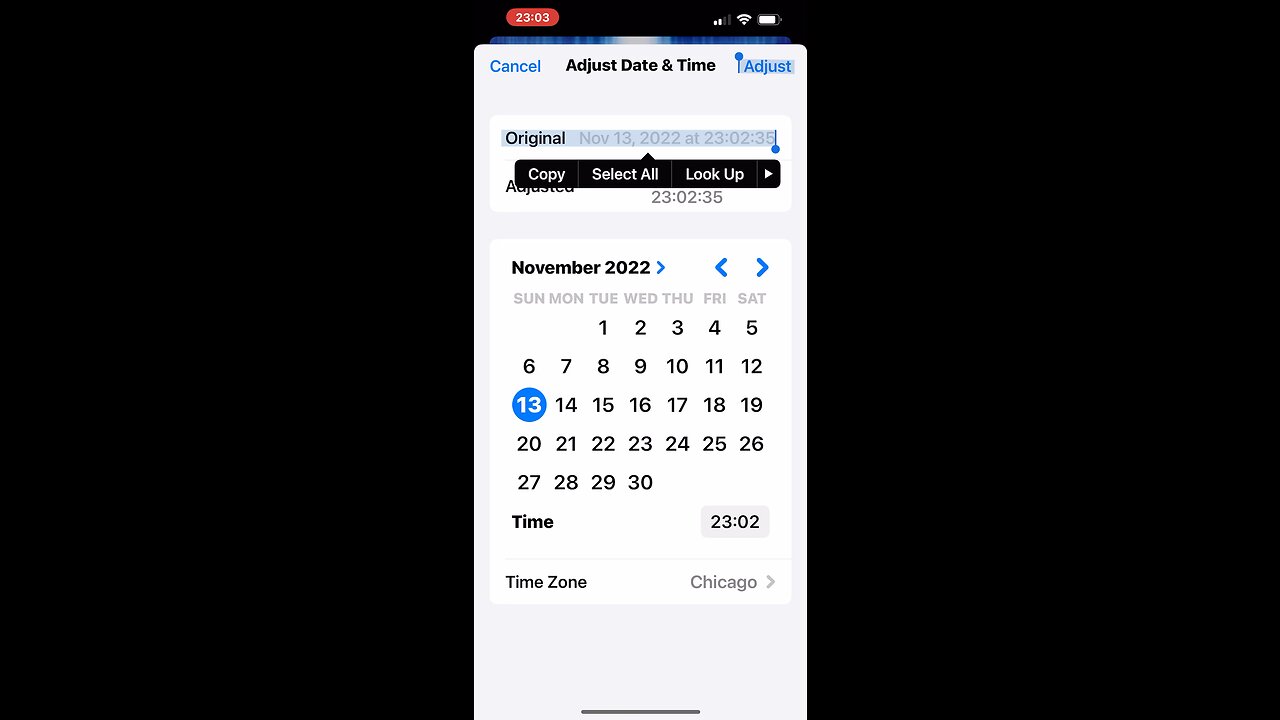 🎼🛑🛑🛑🛑🛑🎼