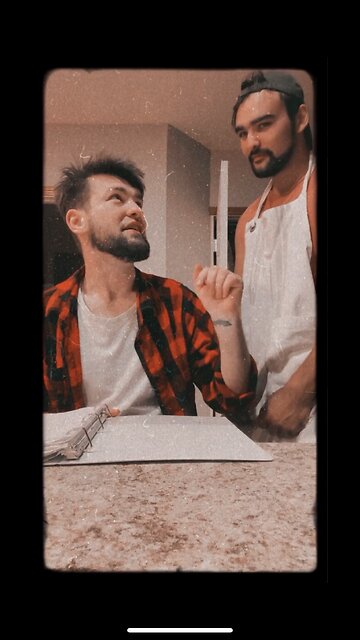 Bad restaurant experience