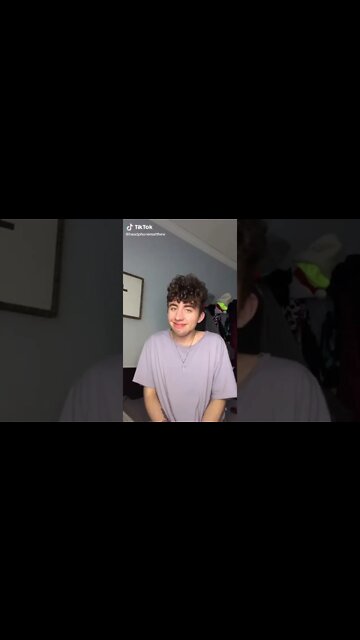 Progressive Christian Values