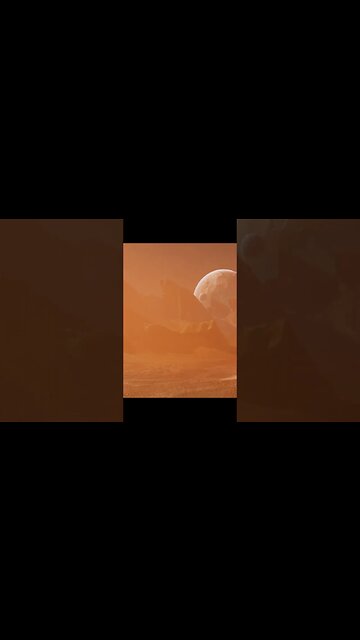 Do you know The Invincible? #nerdsfeed #gaming #nerdom