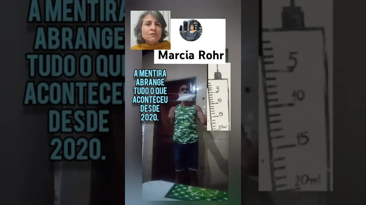 SERÁ PIOR que 2020 se você deixar acontecer! VAI ASSISTIR CALADO E ACEITAR?