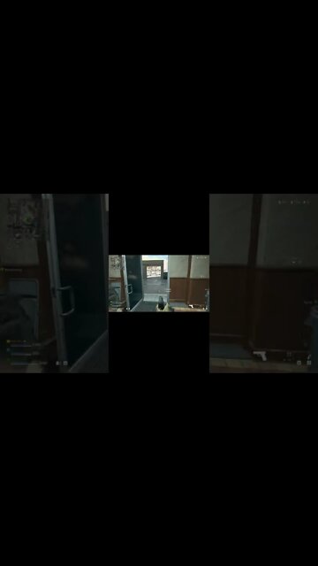 His Mom Is Missing What? Call Of Duty Warzone 2 Stream Highlights 2022 #shorts #memes #cod #gaming