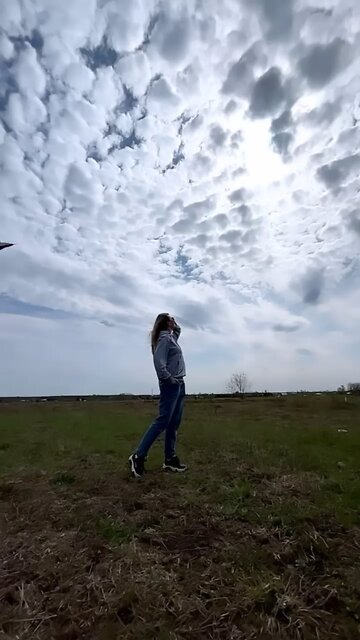 Selection of Russian fighter jets ✈️