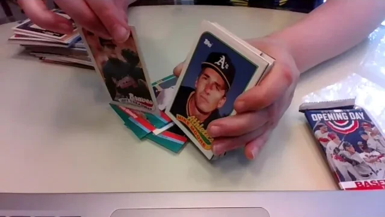 WORST pharmacy box friday NO!!!!!!!!!!!!!!!!!