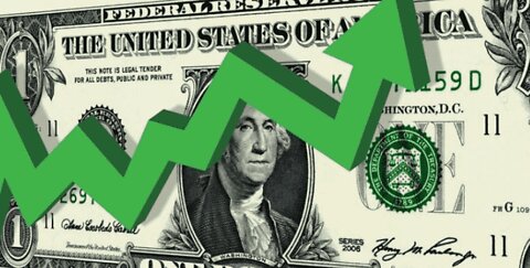 intelligence earns dollars per minute