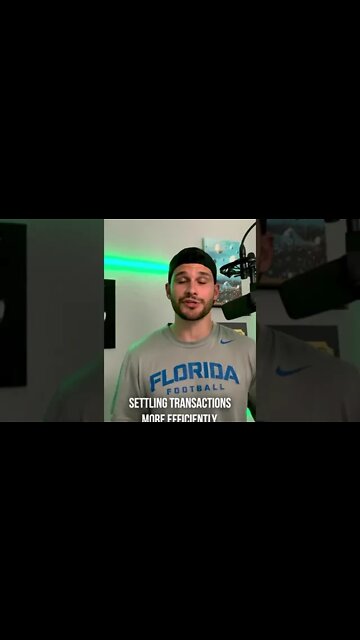 Pay Attention To The Future Of NFTS!