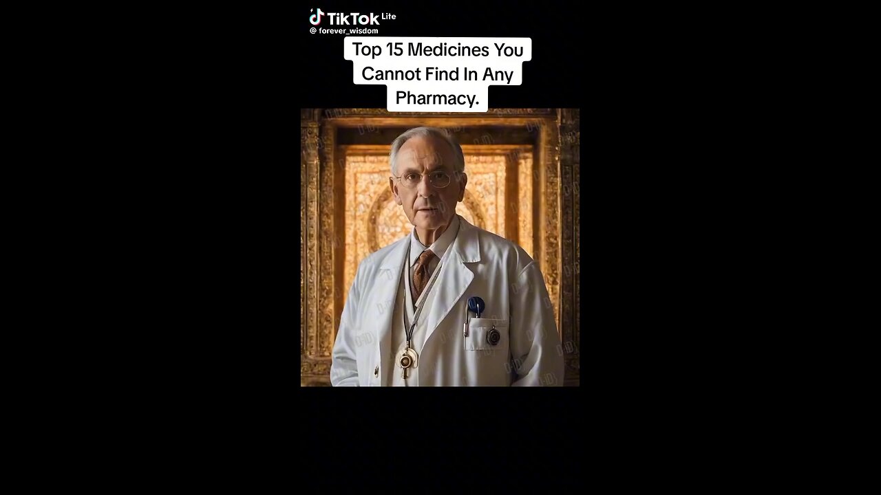 15medicines