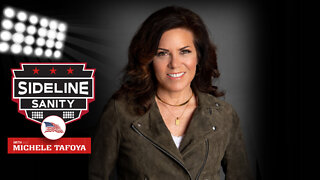 Michele Tafoya