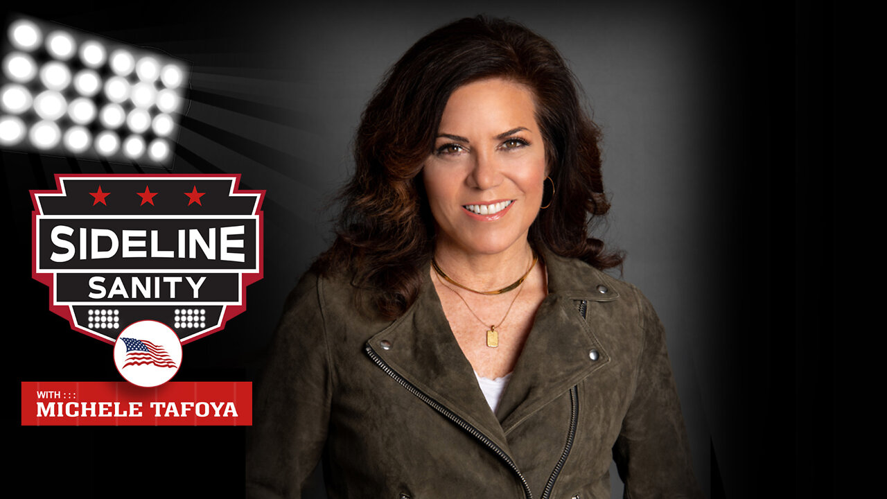 Michele Tafoya