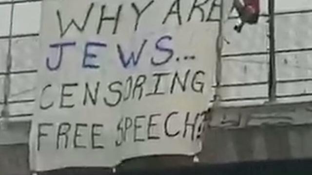SERPENTS OF HUMANITY (MUST WATCH_SHARE)