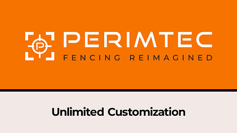 Perimtec Options