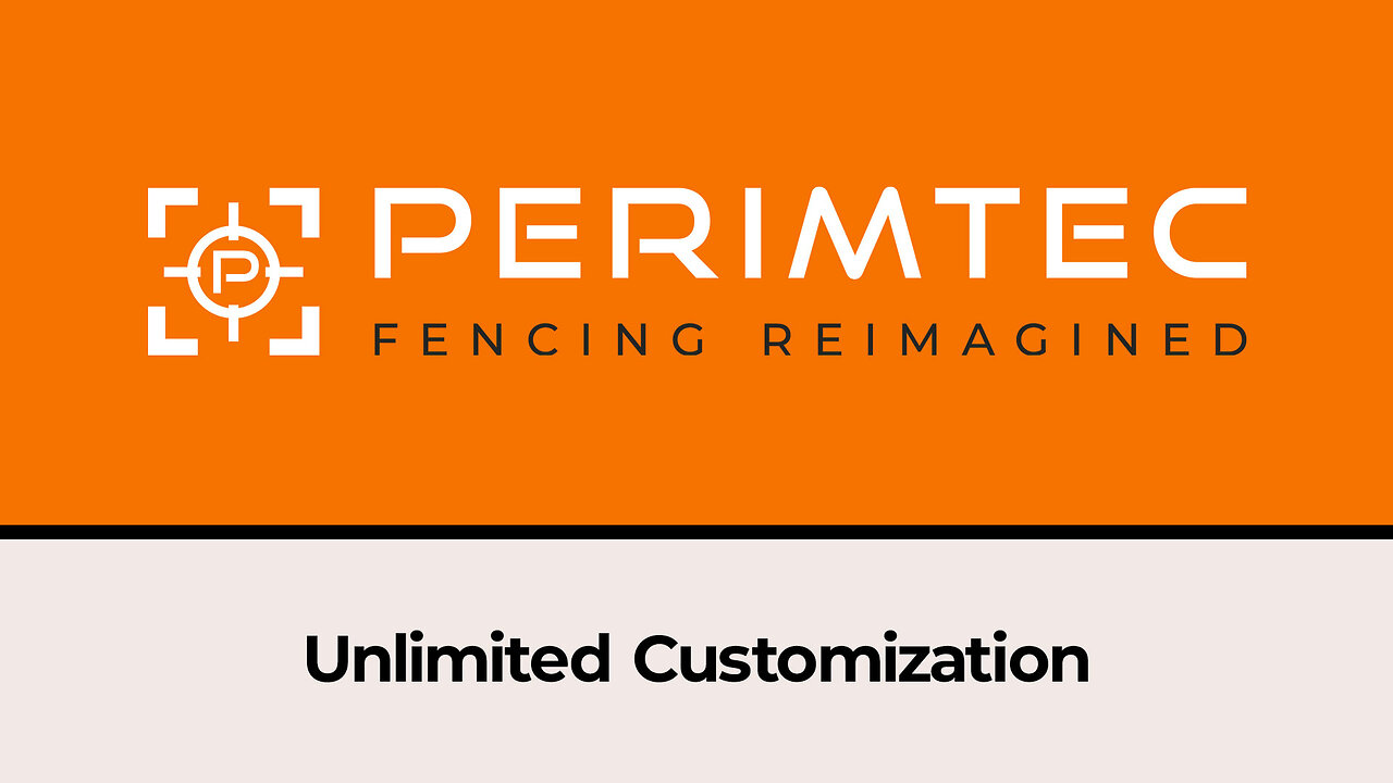 Perimtec Options