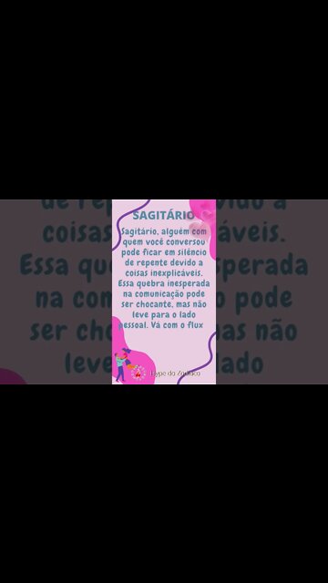 Previsão Para o Amor - 28 de Março Sagitário Capricórnio Aquário Peixes hype do Zodíaco #Shorts