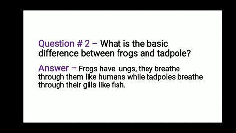 CLASS 3 SCIENCE UNIT 4 PART 2