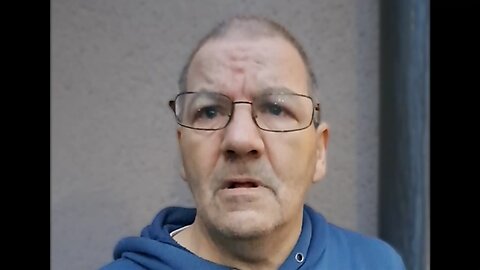 William Young, Edinburgh 9/12/23