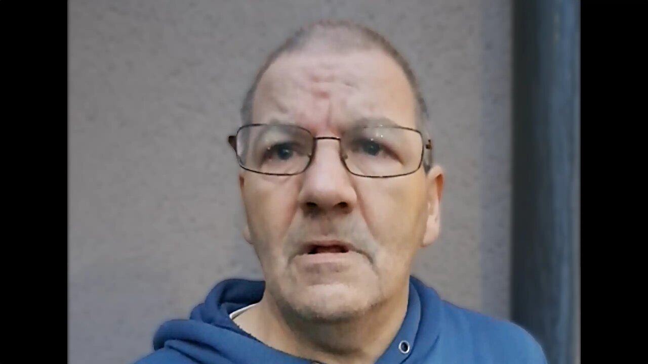 William Young, Edinburgh 9/12/23