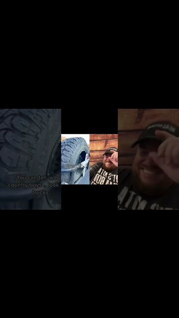 Here’s Your Dose Of REALarious…🤣🤣🤣