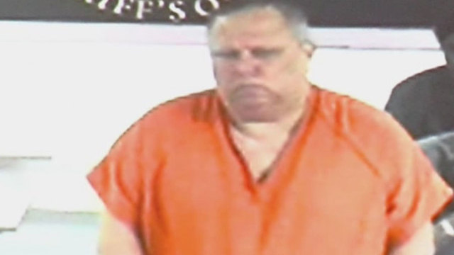 State Attorney wants case details sealed