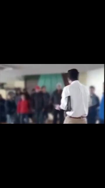 Sanctuary City Denver Is Now Asking Illegals To Go Somewhere Else Or They Will 'Suffer'