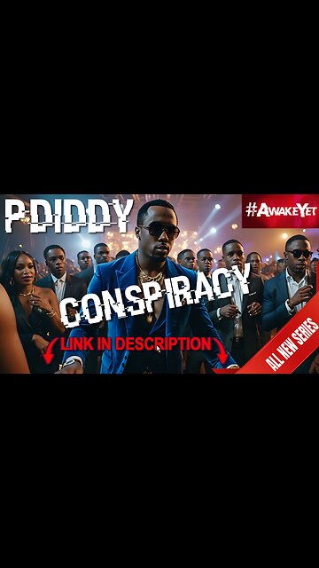 🚨Boom Psychological war🚨