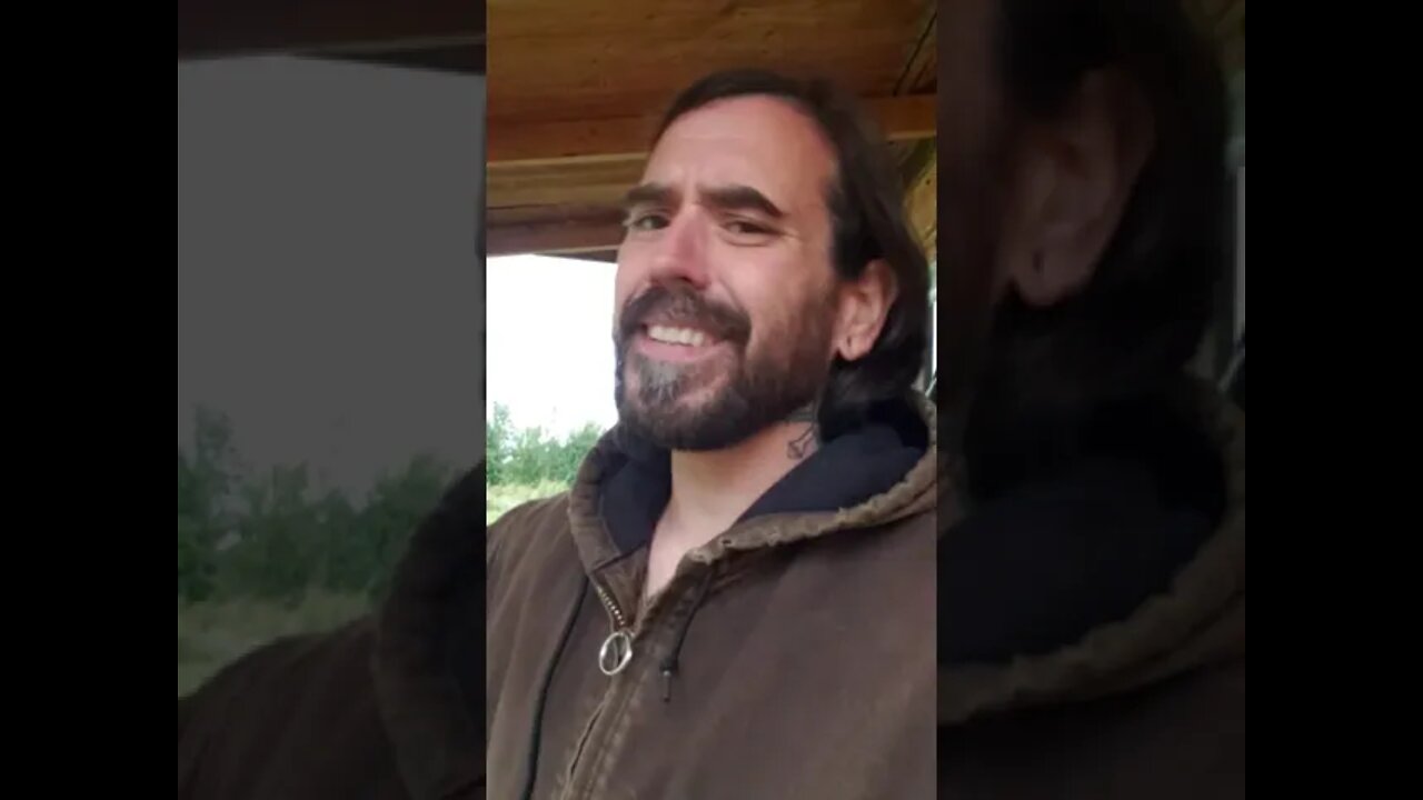 Taking The Jab "For The Team"?