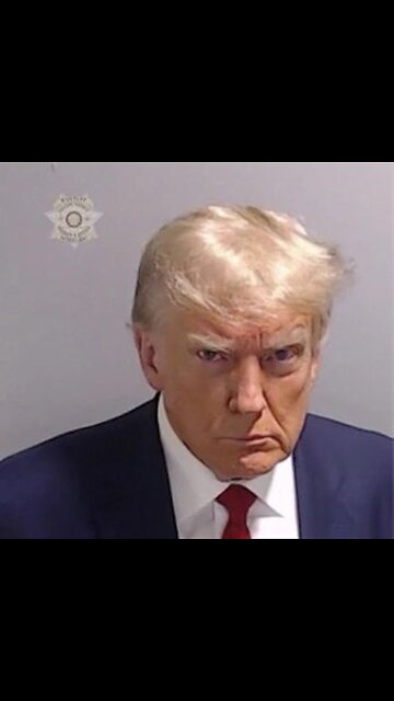 Trump back on twitter