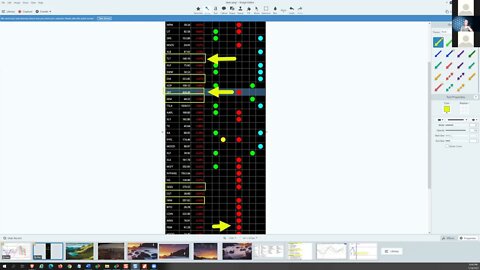 strategy20220118podcast