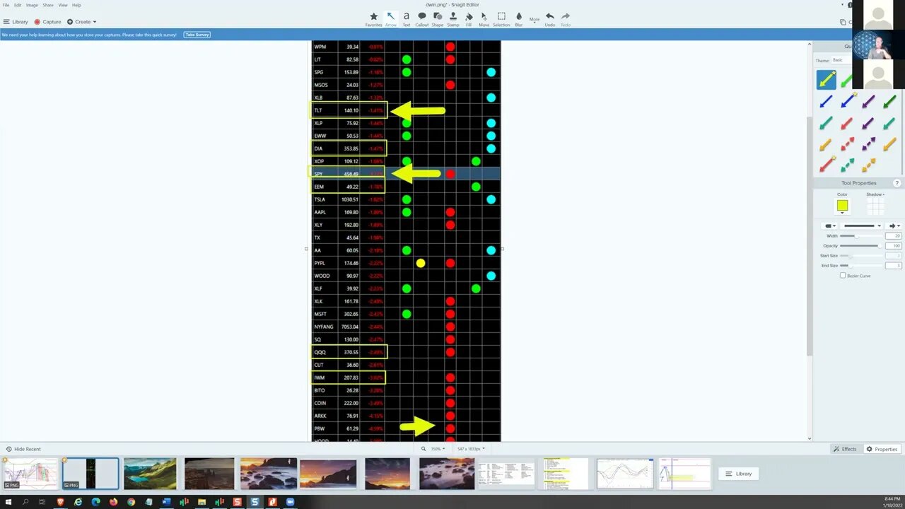 strategy20220118podcast