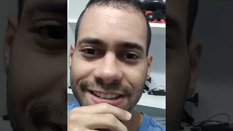 #duvida #caixinhadeperguntas #caixadeperguntas