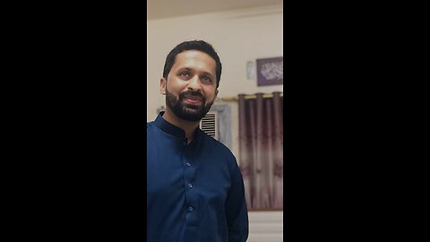 Juma Mubarak