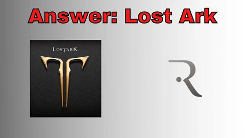 What game to play until Ashes A2?