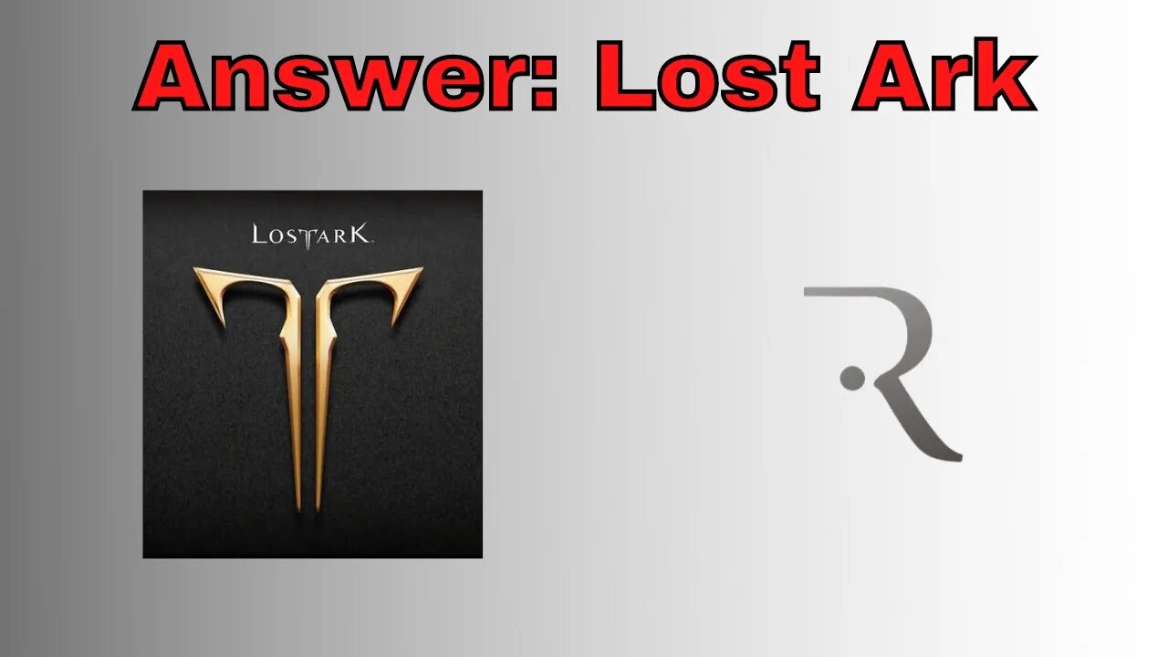 What game to play until Ashes A2?