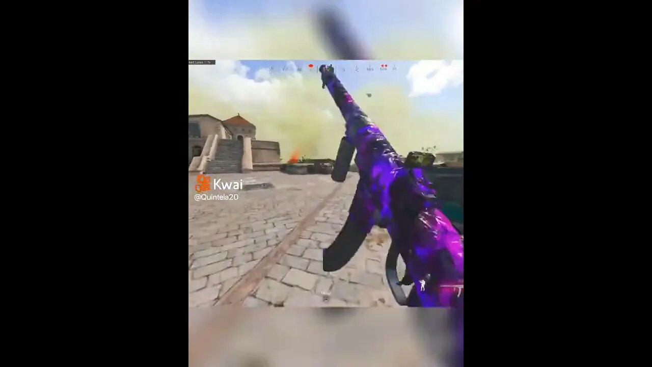 Vídeos shorts do kawai#shorts