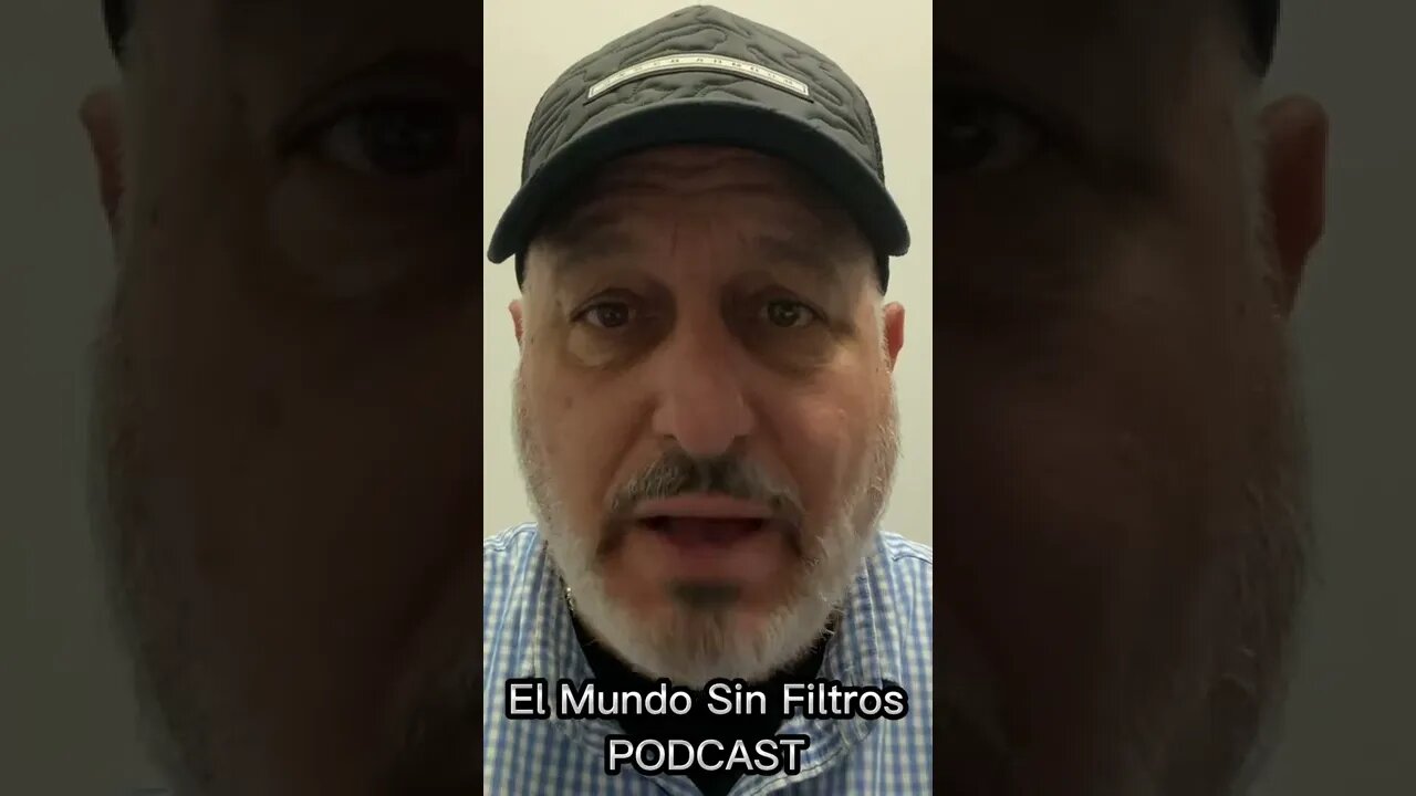 Muñeca Barbie Transgénero 🔥 #SHORTS #YOUTUBESHORTS