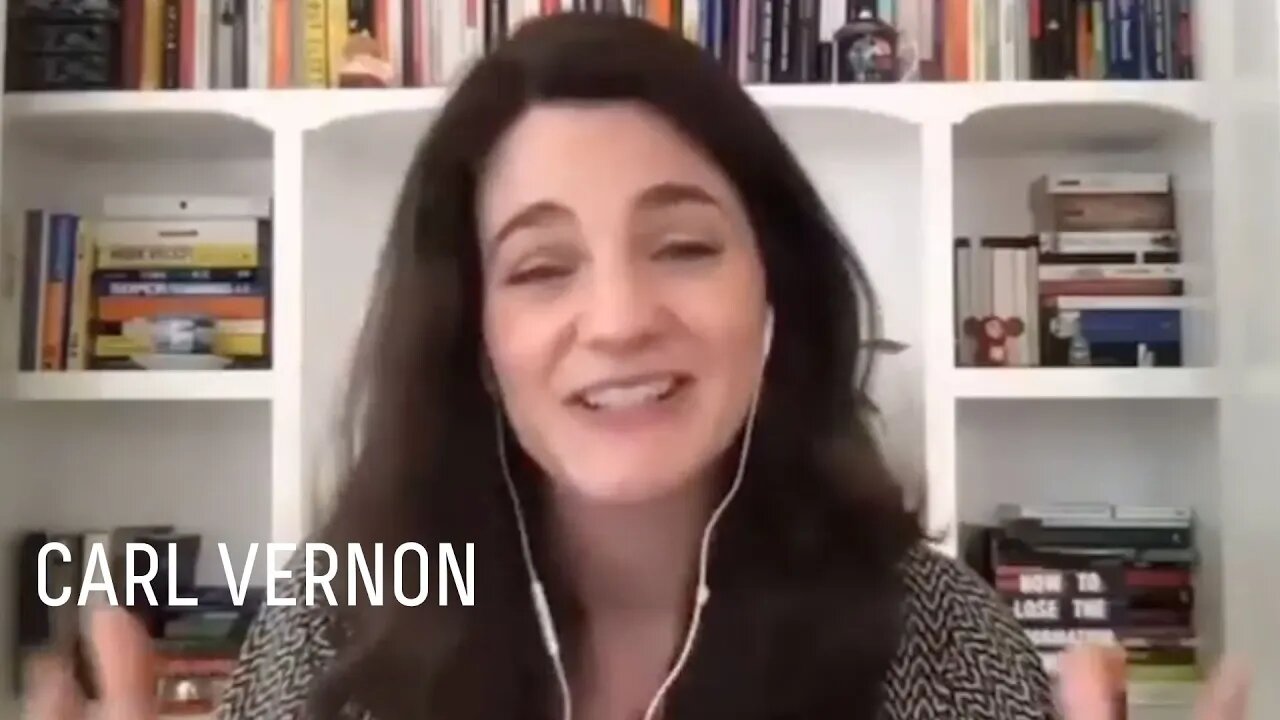 PHEW! Glad you cleared that up