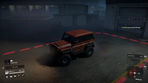 SnowRunner_20200428210512