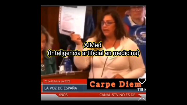 GEO-INGENIERIA CLIMÁTICA