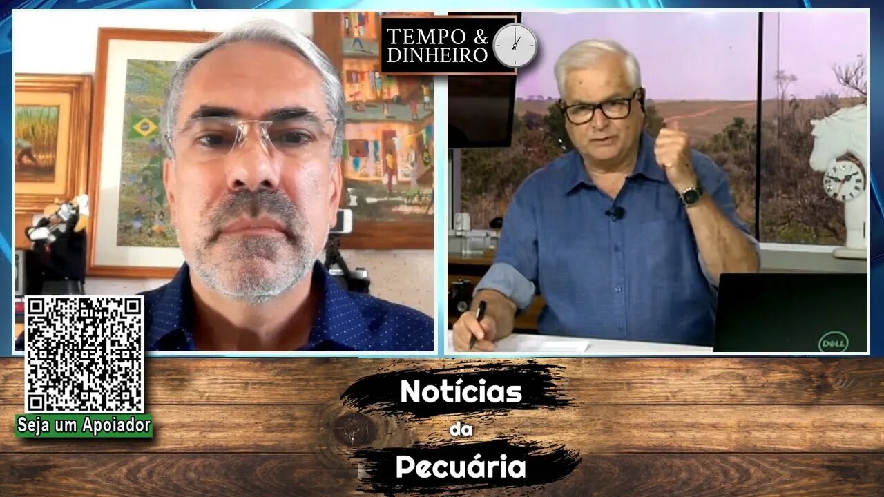 Boi gordo despenca : China compra da Argentina e Brasil não reage.